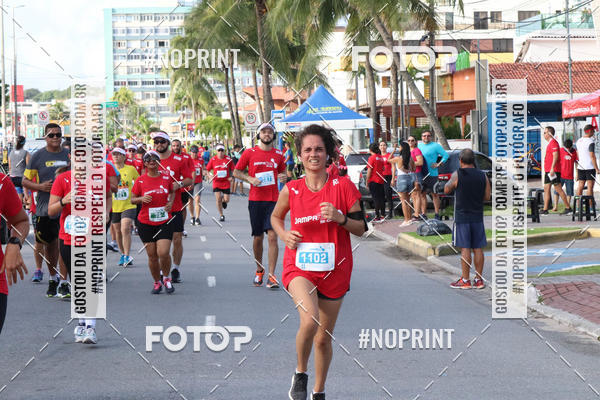 Buy your photos of the eventJAMPA RUN 2019 on Fotop