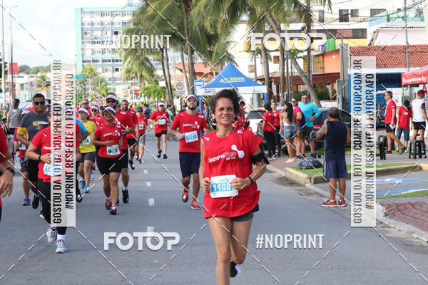 Buy your photos of the eventJAMPA RUN 2019 on Fotop