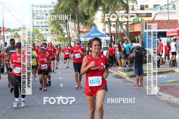 Buy your photos of the eventJAMPA RUN 2019 on Fotop