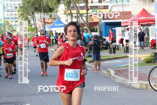 Buy your photos of the eventJAMPA RUN 2019 on Fotop