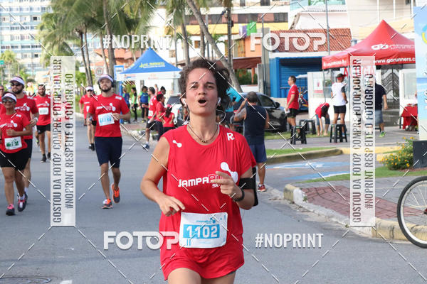 Buy your photos of the eventJAMPA RUN 2019 on Fotop