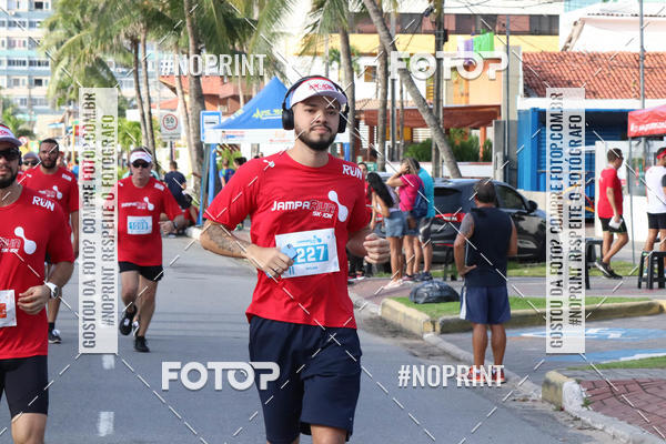 Buy your photos of the eventJAMPA RUN 2019 on Fotop