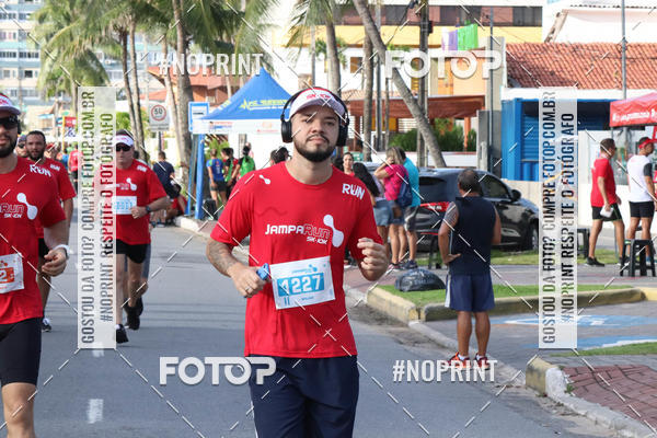 Buy your photos of the eventJAMPA RUN 2019 on Fotop