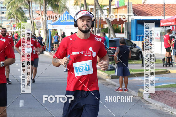 Buy your photos of the eventJAMPA RUN 2019 on Fotop