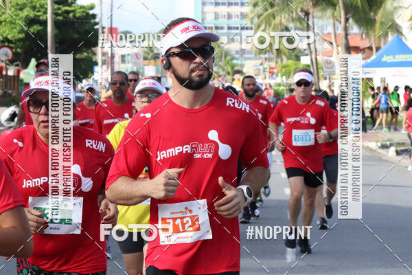 Buy your photos of the eventJAMPA RUN 2019 on Fotop
