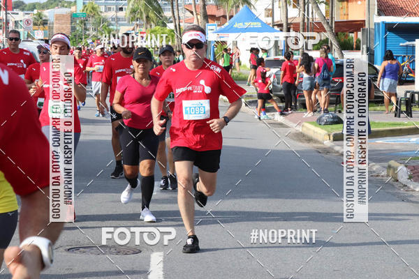 Buy your photos of the eventJAMPA RUN 2019 on Fotop