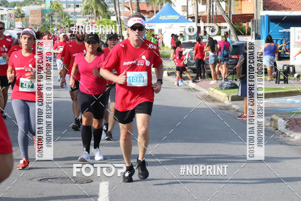Buy your photos of the eventJAMPA RUN 2019 on Fotop