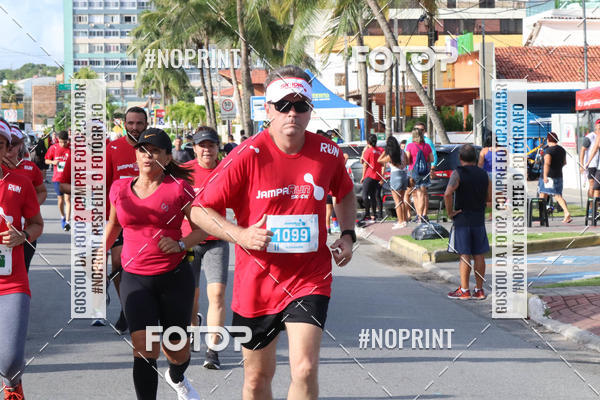 Buy your photos of the eventJAMPA RUN 2019 on Fotop