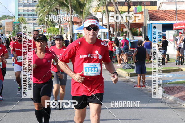 Buy your photos of the eventJAMPA RUN 2019 on Fotop