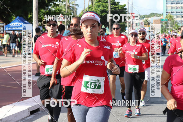 Buy your photos of the eventJAMPA RUN 2019 on Fotop