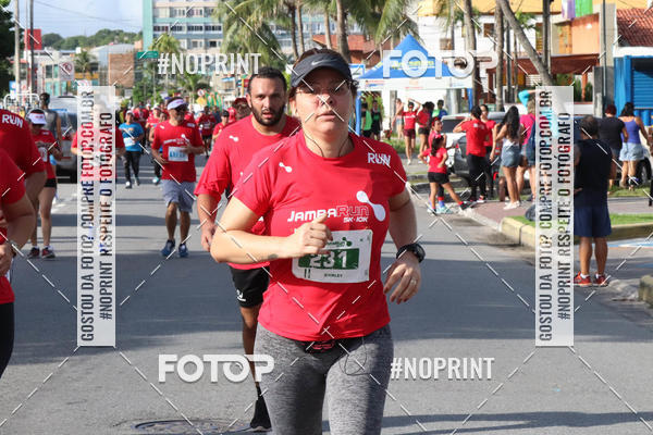 Buy your photos of the eventJAMPA RUN 2019 on Fotop
