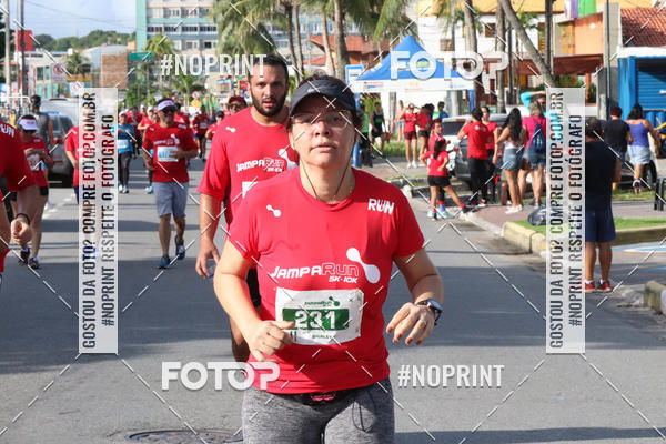 Buy your photos of the eventJAMPA RUN 2019 on Fotop