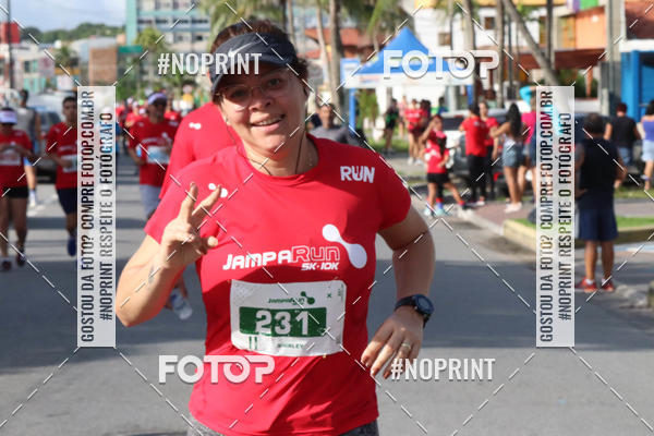 Buy your photos of the eventJAMPA RUN 2019 on Fotop