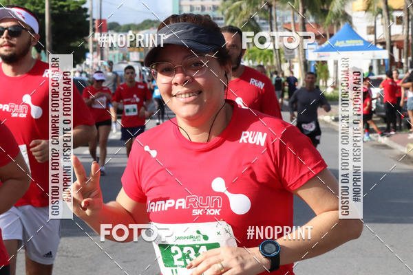 Buy your photos of the eventJAMPA RUN 2019 on Fotop