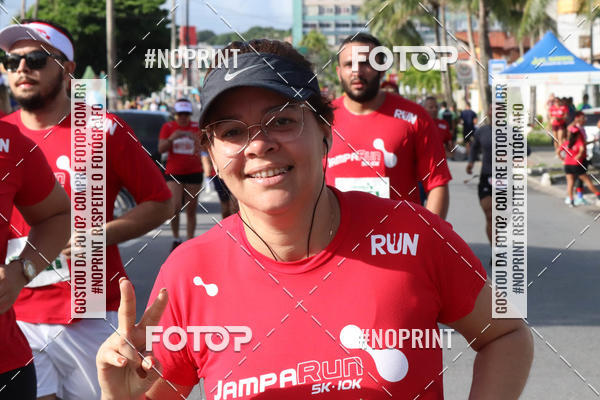Buy your photos of the eventJAMPA RUN 2019 on Fotop