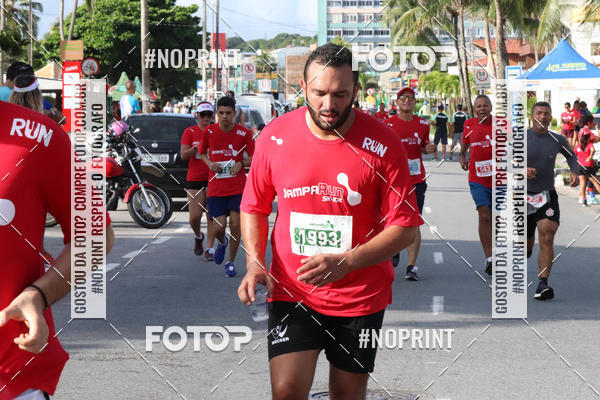 Buy your photos of the eventJAMPA RUN 2019 on Fotop