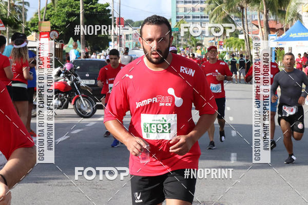 Buy your photos of the eventJAMPA RUN 2019 on Fotop