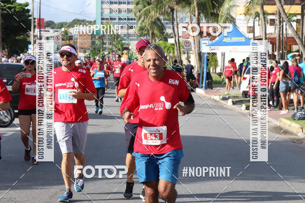 Buy your photos of the eventJAMPA RUN 2019 on Fotop