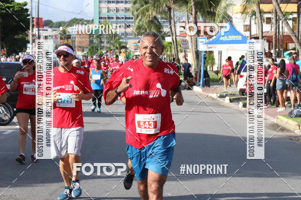Buy your photos of the eventJAMPA RUN 2019 on Fotop