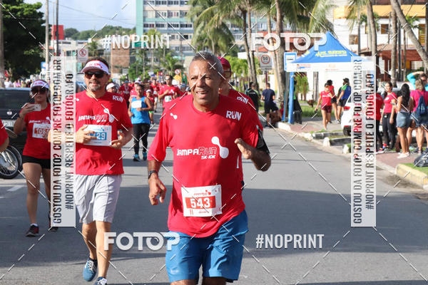 Buy your photos of the eventJAMPA RUN 2019 on Fotop