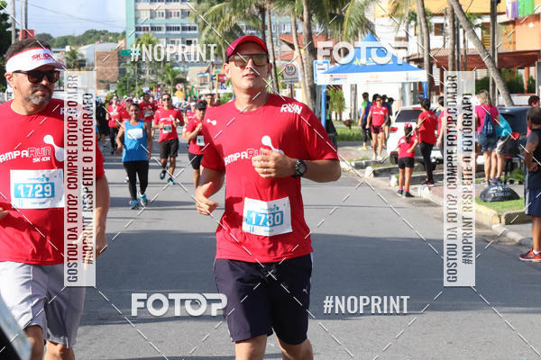 Buy your photos of the eventJAMPA RUN 2019 on Fotop