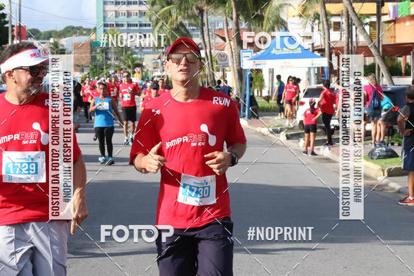 Buy your photos of the eventJAMPA RUN 2019 on Fotop