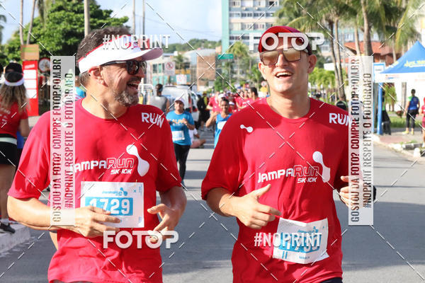 Buy your photos of the eventJAMPA RUN 2019 on Fotop