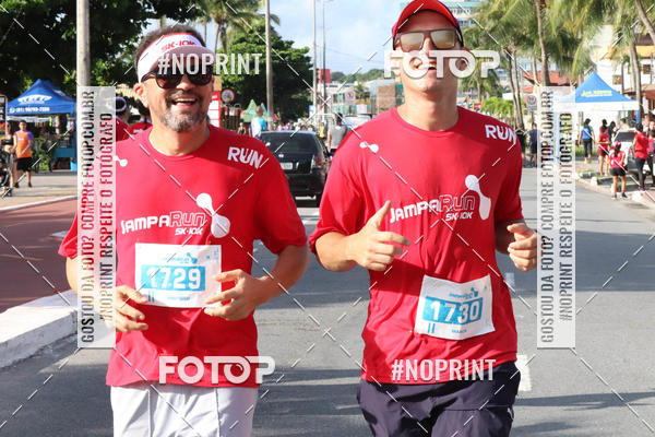 Buy your photos of the eventJAMPA RUN 2019 on Fotop