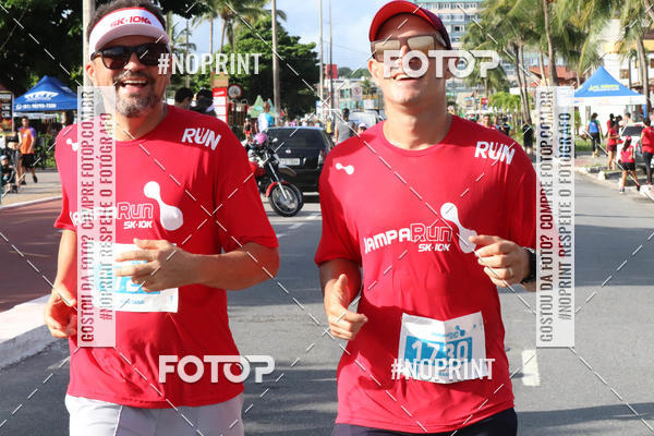 Buy your photos of the eventJAMPA RUN 2019 on Fotop