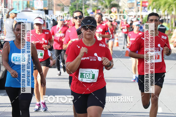 Buy your photos of the eventJAMPA RUN 2019 on Fotop
