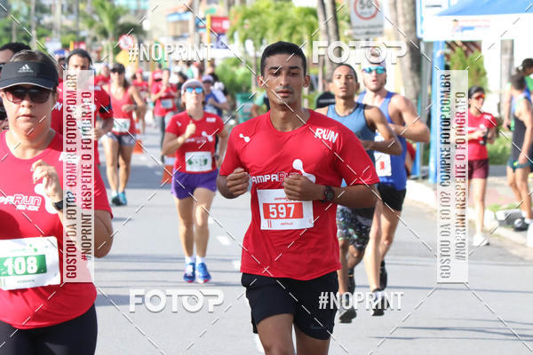 Buy your photos of the eventJAMPA RUN 2019 on Fotop