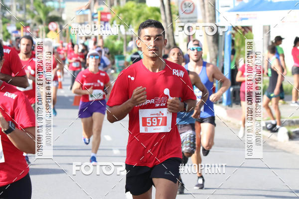 Buy your photos of the eventJAMPA RUN 2019 on Fotop