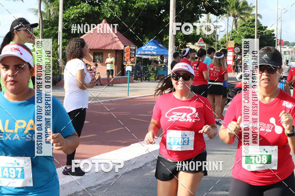 Buy your photos of the eventJAMPA RUN 2019 on Fotop
