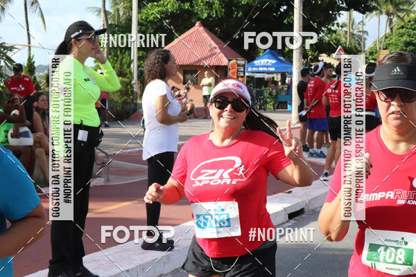 Buy your photos of the eventJAMPA RUN 2019 on Fotop