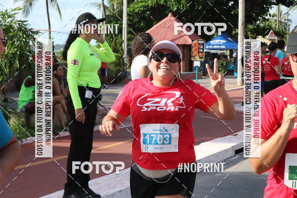 Buy your photos of the eventJAMPA RUN 2019 on Fotop
