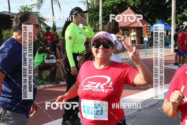 Buy your photos of the eventJAMPA RUN 2019 on Fotop