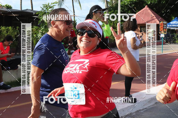 Buy your photos of the eventJAMPA RUN 2019 on Fotop