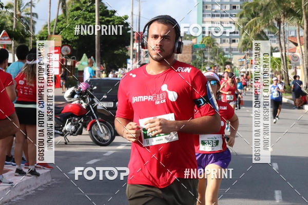 Buy your photos of the eventJAMPA RUN 2019 on Fotop