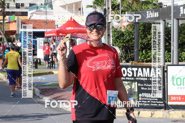 Buy your photos of the eventJAMPA RUN 2019 on Fotop