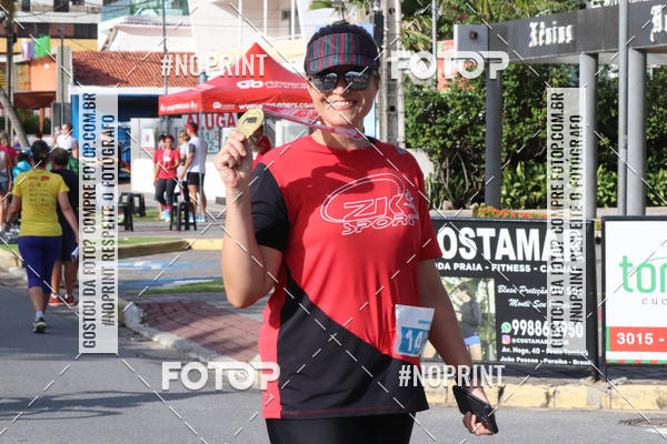 Buy your photos of the eventJAMPA RUN 2019 on Fotop