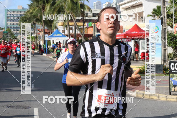 Buy your photos of the eventJAMPA RUN 2019 on Fotop