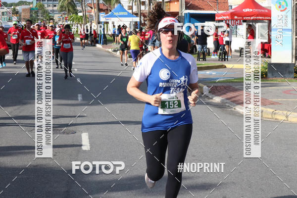 Buy your photos of the eventJAMPA RUN 2019 on Fotop