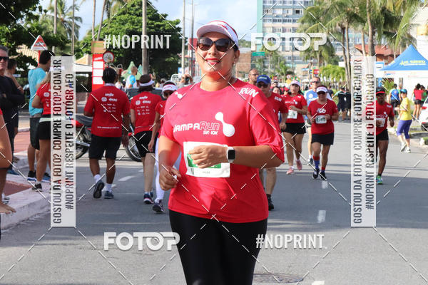 Buy your photos of the eventJAMPA RUN 2019 on Fotop