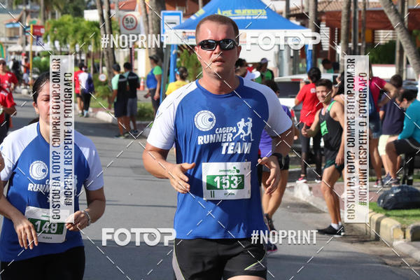 Buy your photos of the eventJAMPA RUN 2019 on Fotop