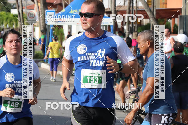 Buy your photos of the eventJAMPA RUN 2019 on Fotop