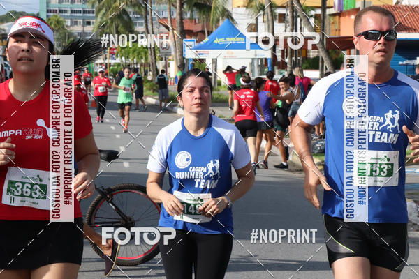 Buy your photos of the eventJAMPA RUN 2019 on Fotop
