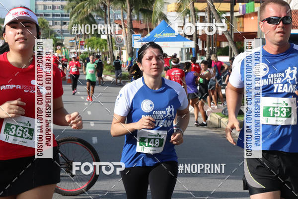 Buy your photos of the eventJAMPA RUN 2019 on Fotop