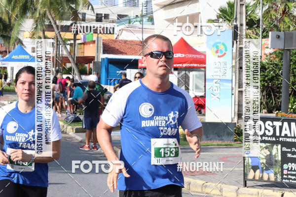 Buy your photos of the eventJAMPA RUN 2019 on Fotop