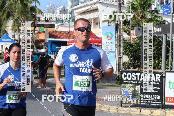Buy your photos of the eventJAMPA RUN 2019 on Fotop