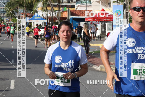 Buy your photos of the eventJAMPA RUN 2019 on Fotop